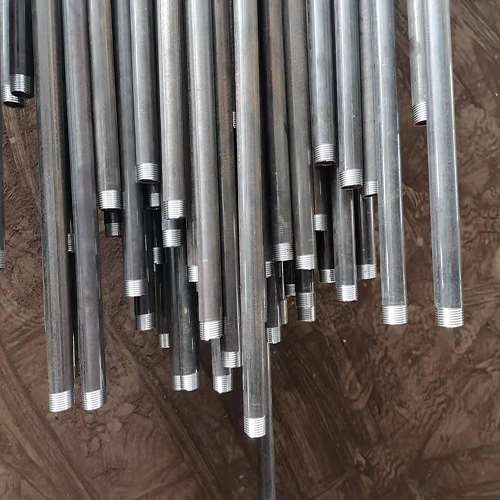 天山声测管重量是多少?买管必知的计算公式